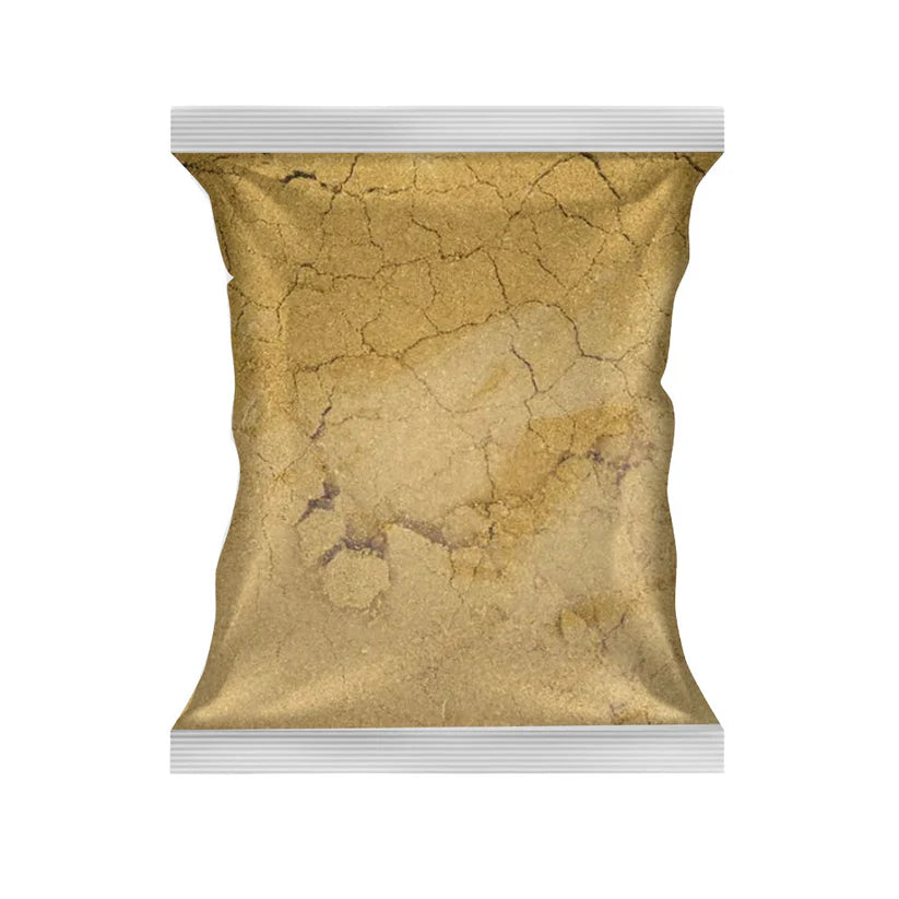 DHANIA CORIANDER POWDER 250 GM