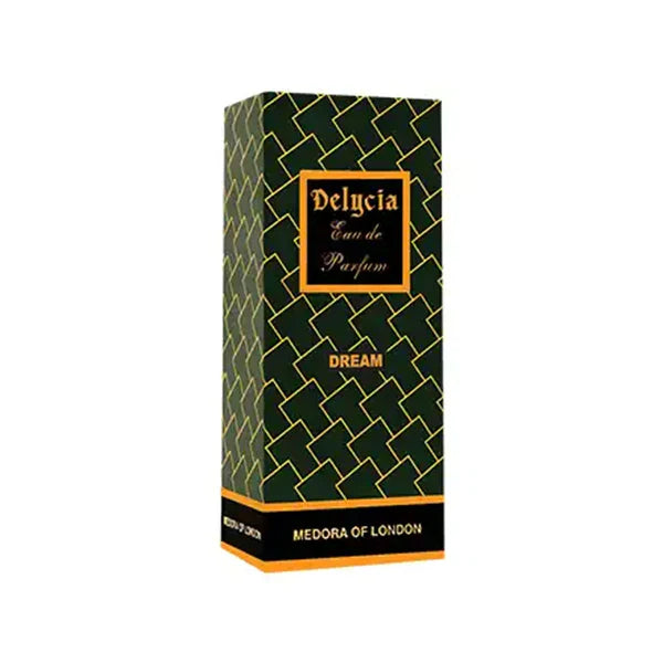DELYCIA PERFUME DREAM LARGE