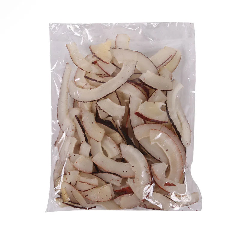 COCONUT LOOSE KHOPA 100 GM