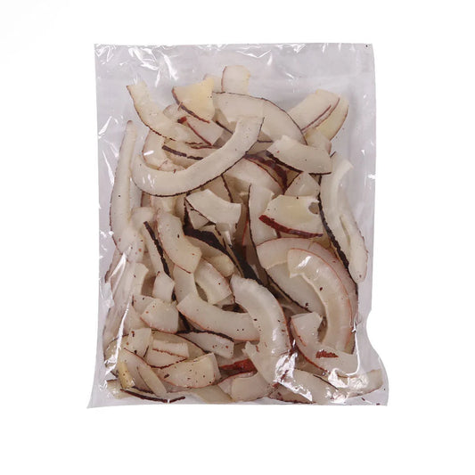 COCONUT LOOSE KHOPA 100 GM