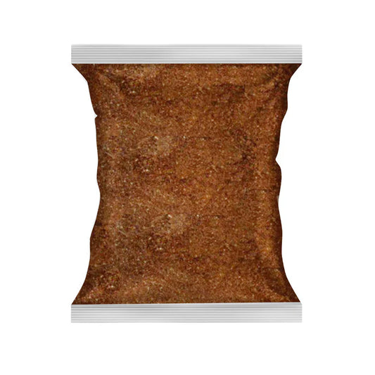 AAM CHORA POWDER 100 GM