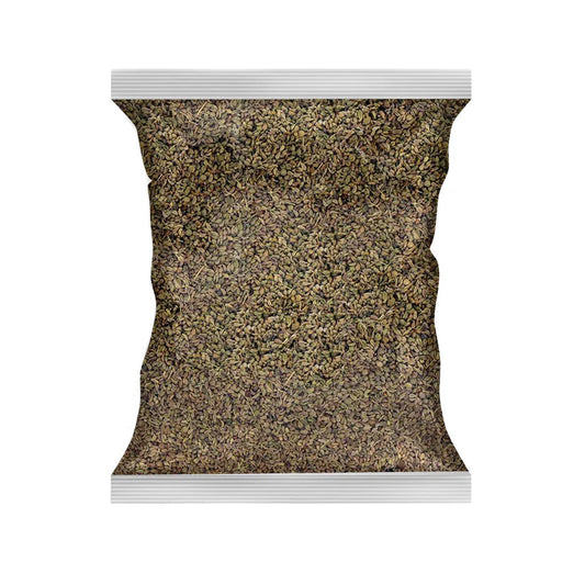 AJWAIN 250 GM