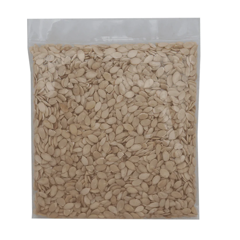 CHAR MAGAZ 250 GM
