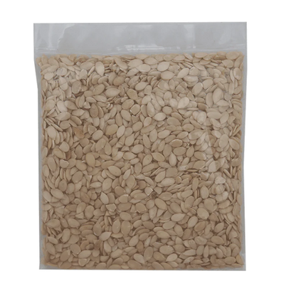 CHAR MAGAZ 250 GM