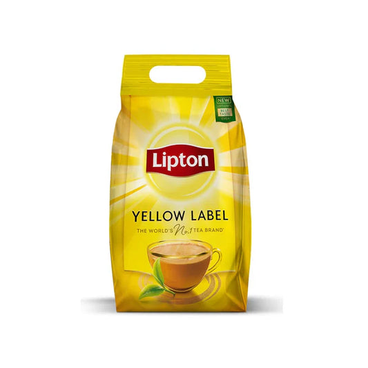 lipton Yellow Label 900gm