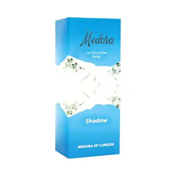MEDORA PERFUME SHADOW LARGE