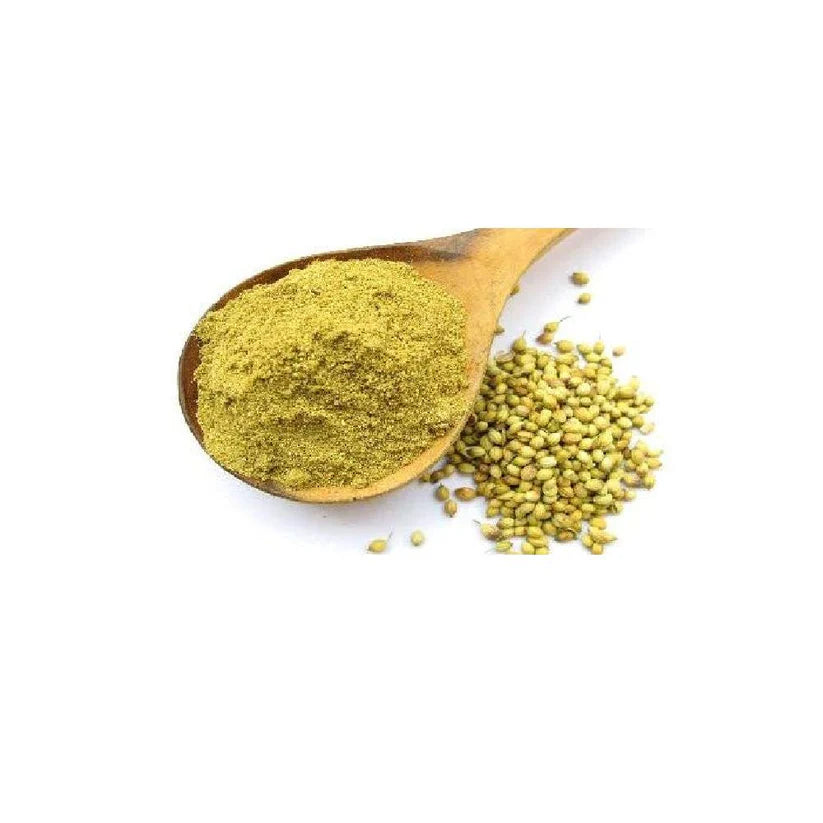 DHANIA CORIANDER POWDER 250 GM