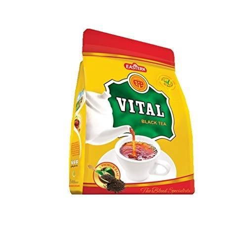 Vital Tea 430 gm
