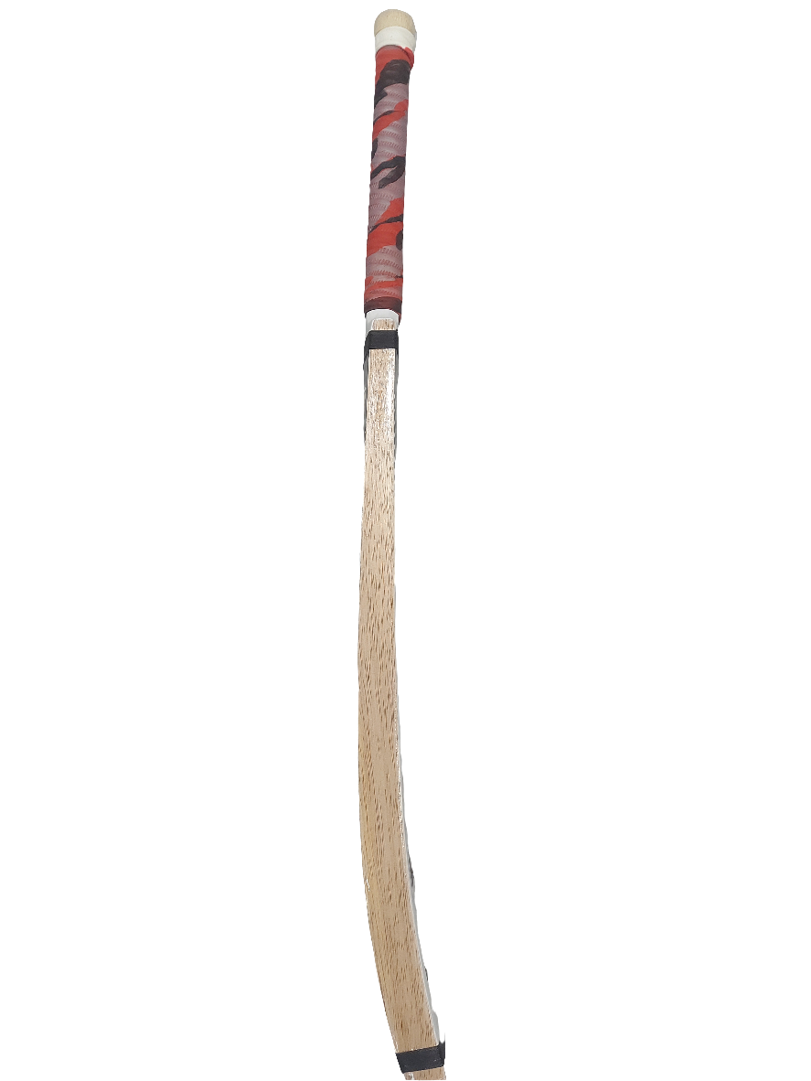Original jd tape ball cricket bat