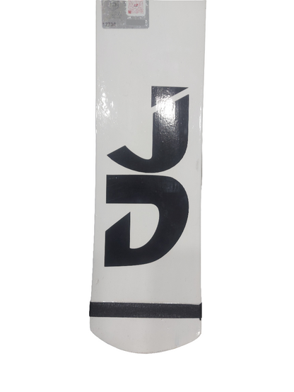 Original jd tape ball cricket bat