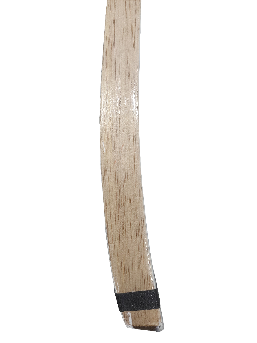 Original jd tape ball cricket bat