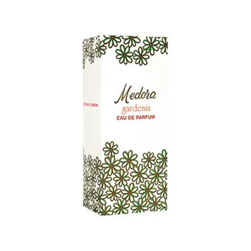 MEDORA PERFUME GARDENIA SMALL
