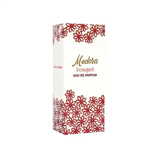 MEDORA PERFUME BOUQUET SMALL